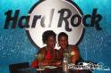 DSC02975.jpg