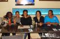 DSC02976.jpg