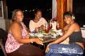 DSC02977.jpg