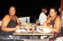 DSC02978.jpg