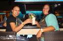 DSC02979_1.jpg