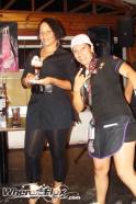 DSC02993.jpg