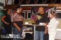 DSC02999.jpg