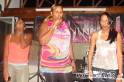 DSC03011.jpg