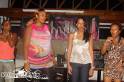 DSC03012.jpg
